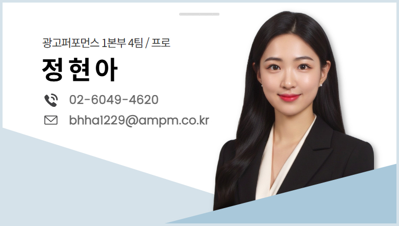 제목을 입력하세요.jpg